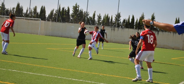 torneo-albacete-032