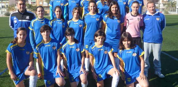 WEB-MD-CADETE-2014