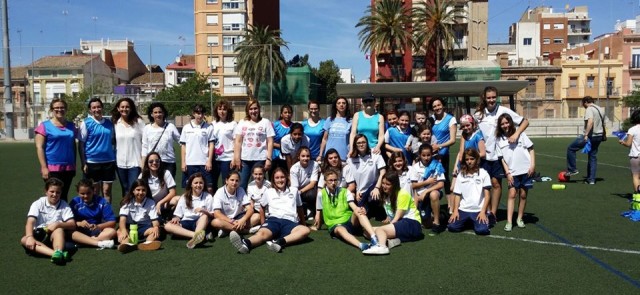 partido-mamis