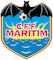 Logo CFF MARITIM